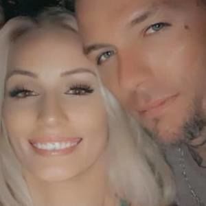 Meet your Posher, Whitneyy